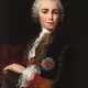 Image for article titled What Did it Mean To Be a Castrato?